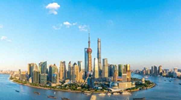 2023购买力平价GDP、2023购买力平价