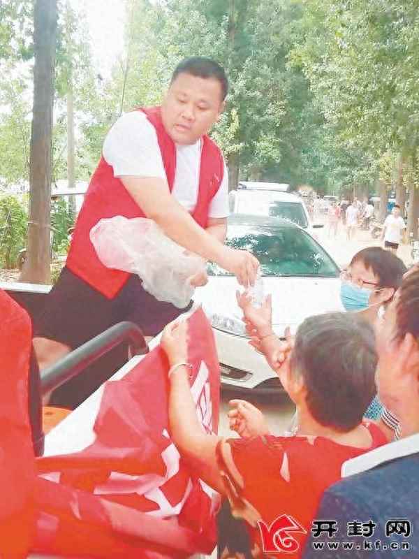給自己寫防汛個人先進事跡,防汛個人優秀事跡500字