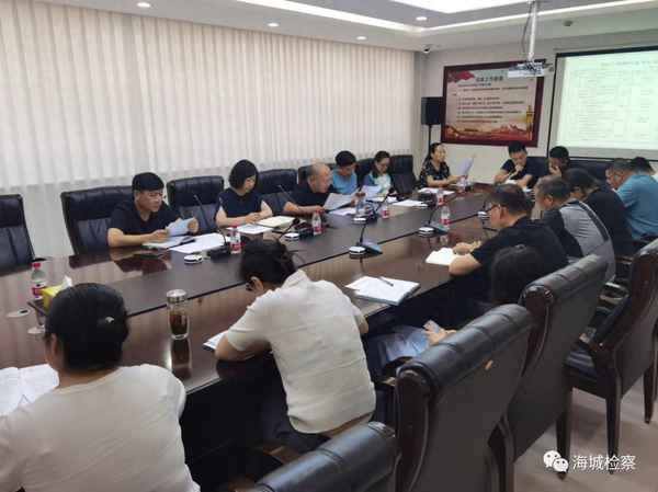 民警黨員公開承諾書—民警黨員公開承諾書崗位承諾