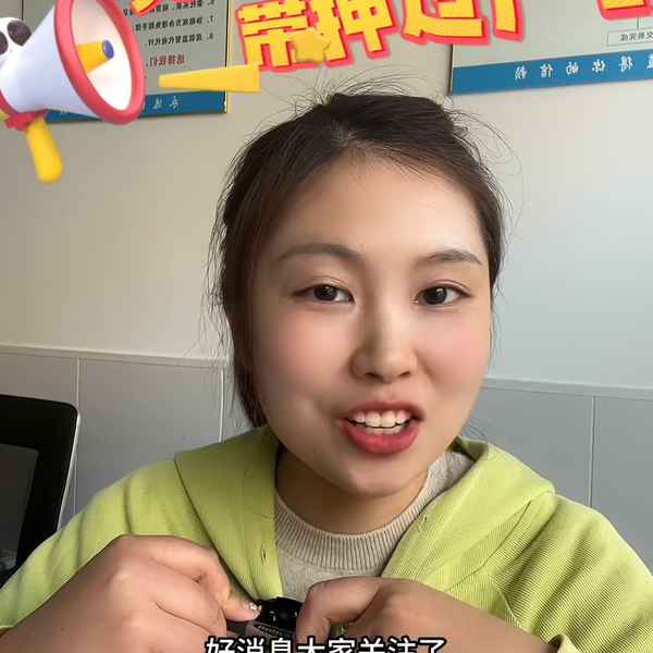 阜寧房產(chǎn)-阜寧房產(chǎn)交易中心官網(wǎng)