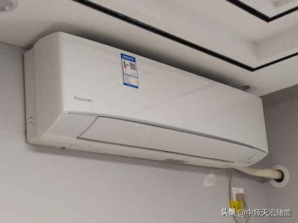 空調(diào)一般一天一夜需要多少錢(qián)_空調(diào)一天一夜能耗多少電