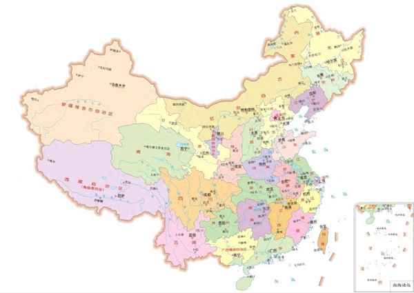 2030中国各城市GDP、2030中国各城市gdp