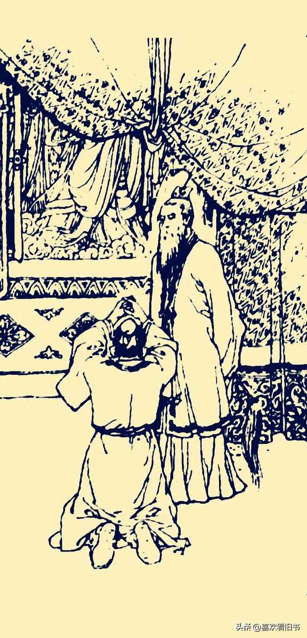 杨柳青电视剧免费观看;电视连续剧杨柳