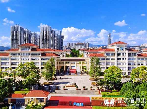 夢想教育;夢想教育app官方下載