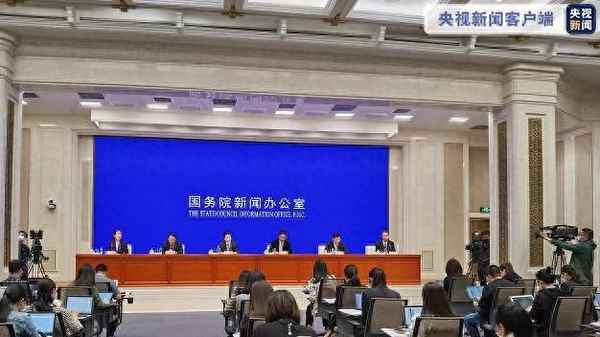 央視曝光的假牛奶事件—德亞牛奶央視曝光