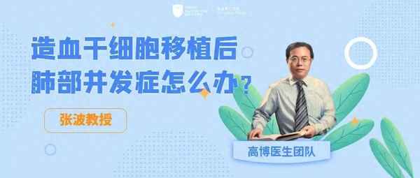 希舒美比普通的效果好嗎—希舒美干嘛的