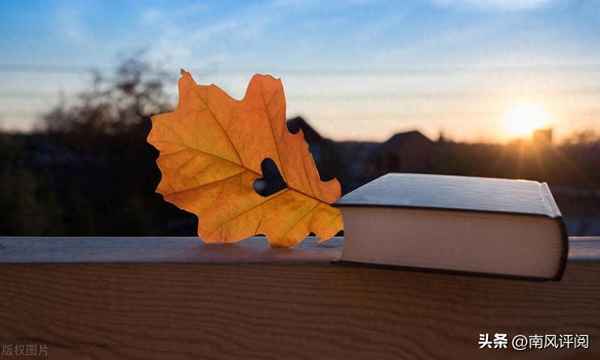 11月的九寨沟值得去吗,九寨沟11月适合旅游吗