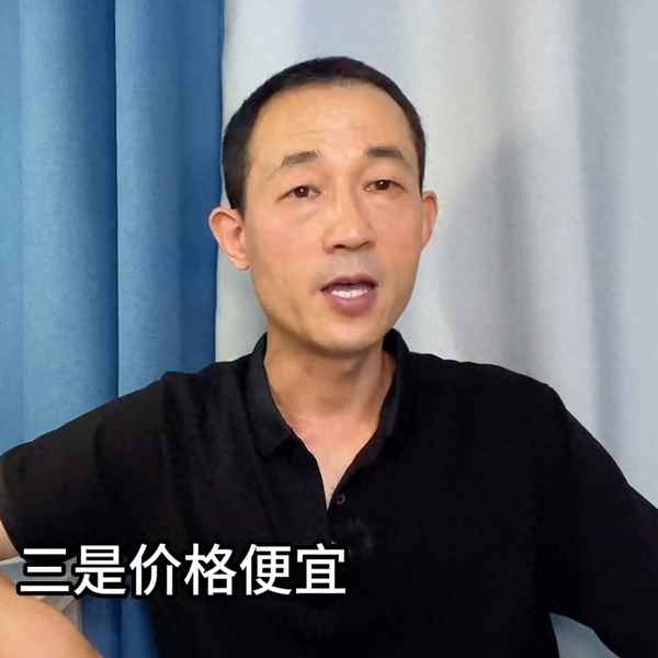 什么牌子的車最保值耐用(什么牌子車保值價高)