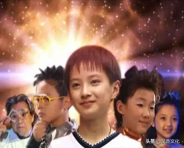 汉责文化_汉之责文化百度