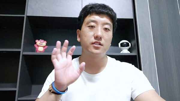教育的滯后性;教育的滯后性和長效性