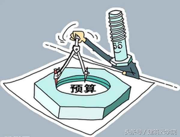 工程部日常工作明細;工程部日常工作記錄表