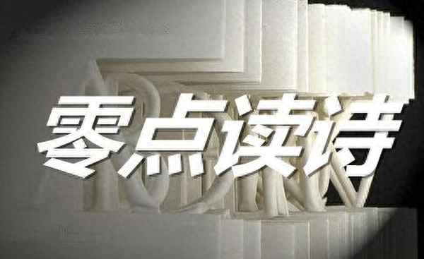一朝春尽红颜老,花落人亡两不知!_一朝春尽红颜老,花落人亡两不知!啥意思