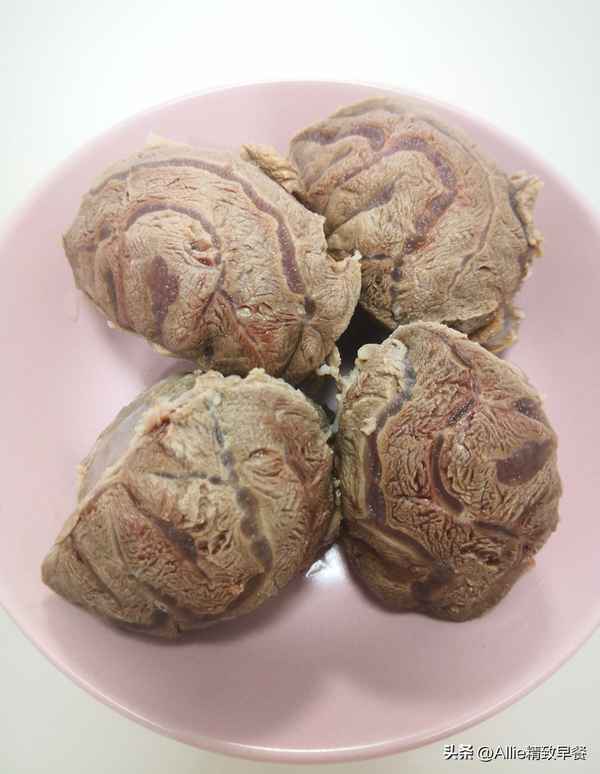 煮牛肉需要哪些調料;煮牛肉需要哪些調料好吃