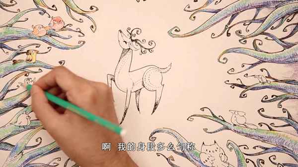 1一2年級課本必背歇后語_小學二年級學的歇后語有哪些