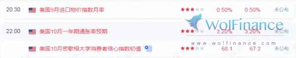 白银实时行情最新 手机,白银最新行情分析预测