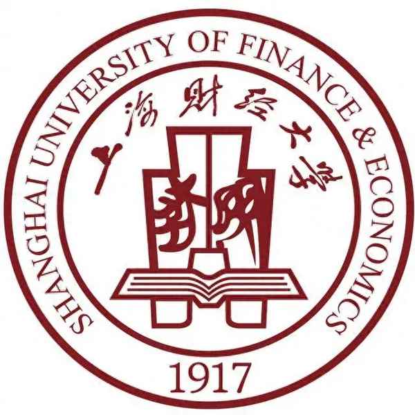 上海财经大学官网,上海财经大学官网电话