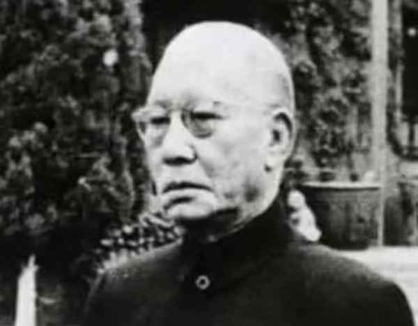 光房产(光房产证可以贷款吗)