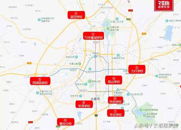 蓝田日暖 年小初_用户蓝田日暖