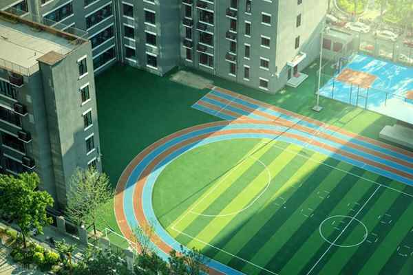 卫生间翻译成英文—卫生间翻译成英文怎么说