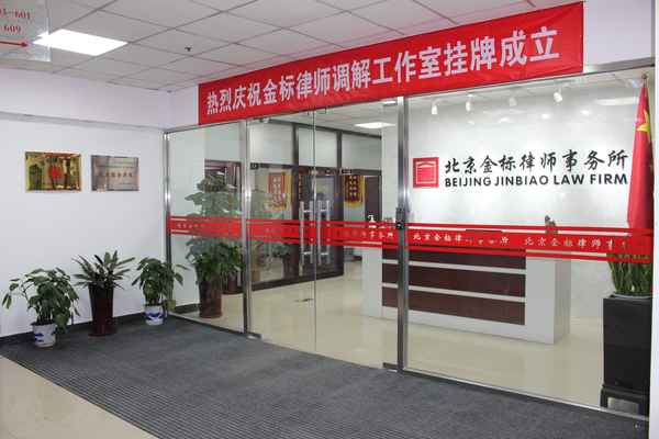 合同和口頭協議不一致怎么辦、被騙簽了合同如何解除