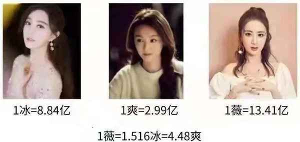 猪哥财经-猪哥会社20090801