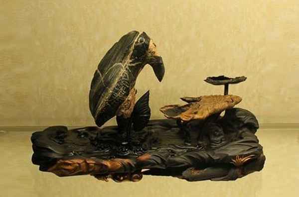 奇石文化(奇石文化传播有限公司)