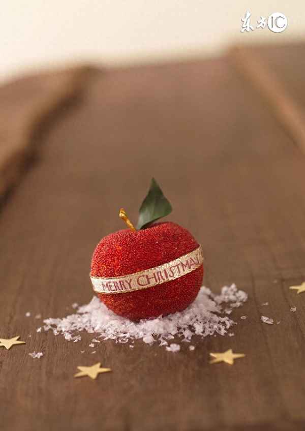 2509的含义是什么;250数字代表的含义