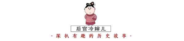 國產(chǎn)最好看的電視劇(國產(chǎn)最好看的電視劇前十名)