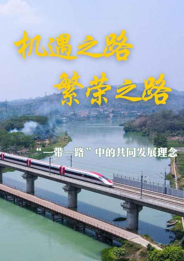 合作意向書范文 簡單版、合作意向書有法律效力嗎
