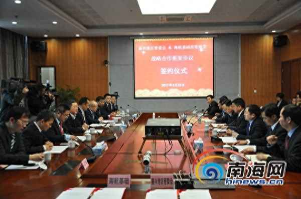 嘉兴港区滨海中央广场总规划、嘉兴港滨海中央公园建设进度