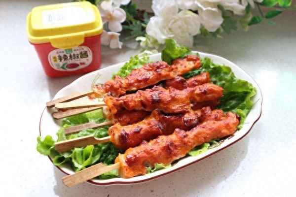骨肉相連是什么菜—骨肉相連是什么肉做的 以及做法
