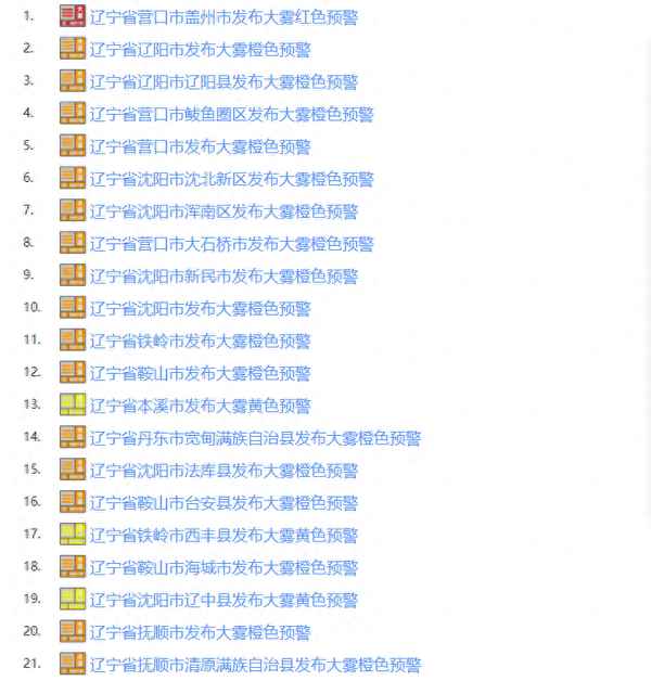 在哪里可以查高速出入口是否封閉_查詢高速口是否封閉下載什么軟件