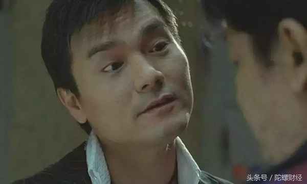 哦陀螺财经_t陀螺财经