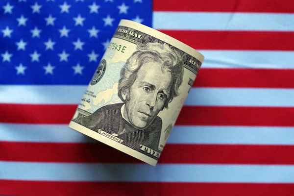 大叔讲财经,大叔聊基金全部视频