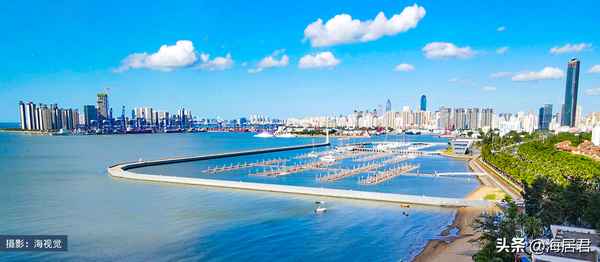 海南房产网最新楼盘—海南房产网新楼盘价格