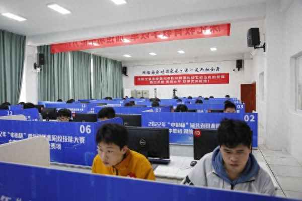 網絡安全與黑客攻防實戰(最新黑客攻擊手法與網絡安全威脅分析)