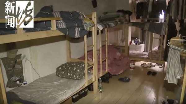 上海房东个人出租;上海房东个人出租的租赁合同