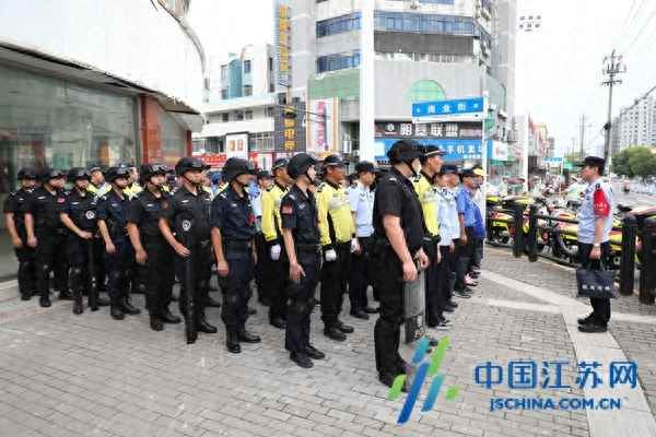 8203的梗是什么意思,8203、8023是什么意思