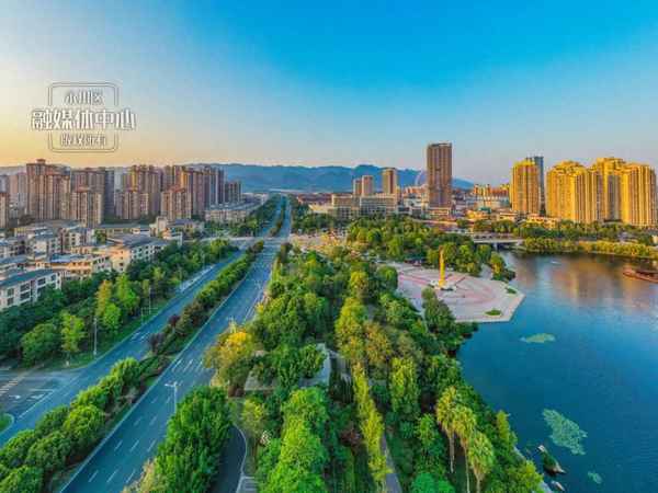 重庆重大工程项目-重庆重大工程项目最新消息