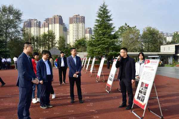 溧阳市教育局领导名单-溧水教育局人员名单