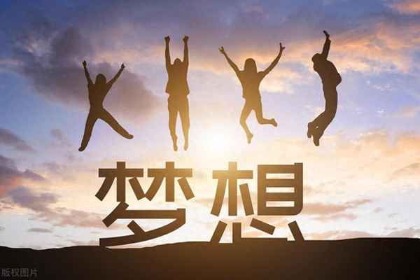 兼職協(xié)議與兼職合同-兼職協(xié)議與兼職合同有什么不同