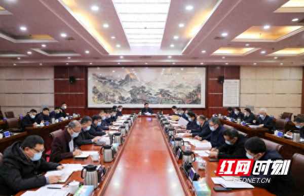 金融工作匯報(bào)材料—金融匯報(bào)工作總結(jié)