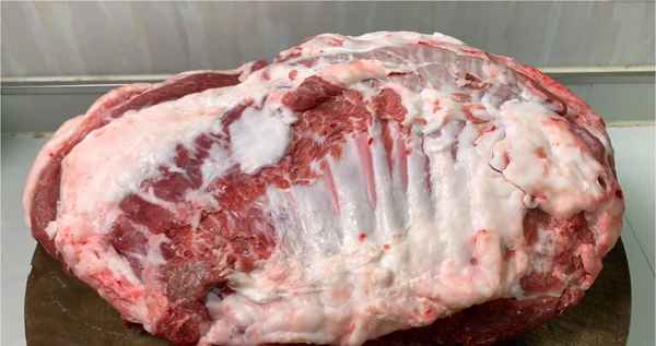 羊肉火鍋菜單圖片大全(羊肉火鍋的配菜做法大全)