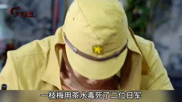 野山鷹電視劇全集、野山鷹電視劇全集二十二