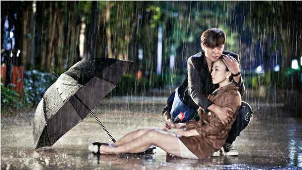 深圳合租记免费播放-深圳出租屋里换爱康的房子