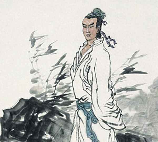 月如無(wú)恨月長(zhǎng)圓出自(月如無(wú)恨月長(zhǎng)圓出處)