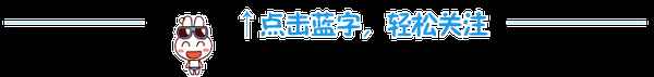 養馬島的由來和歷史_養馬島的來歷和資源