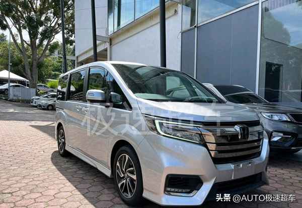 廣本商務(wù)車(chē)7座最新款價(jià)格(廣本商務(wù)車(chē)7座報(bào)價(jià)和圖片)