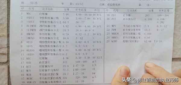 小兒支原體咳嗽反復怎么根治、小兒支原體肺炎一般治療多久才能好