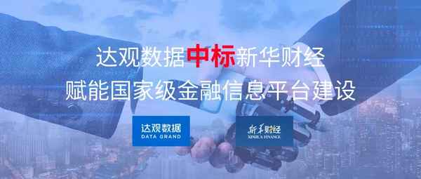 达观财经;达观集团股票